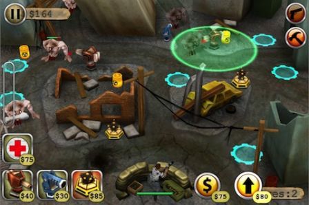 one-man-army-e one-man-army-e