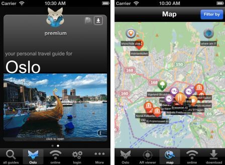 oslo-travel-guide-ae-tripwolf-1