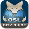 oslo-travel-guide-ae-tripwolf-1