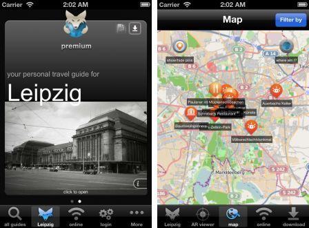 leipzig-travel-guide-ae-tripwolf-1 leipzig-travel-guide-ae-tripwolf-1