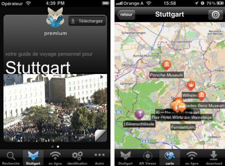 stuttgart-guide-de-voyage-tripwolf-1 stuttgart-guide-de-voyage-tripwolf-1