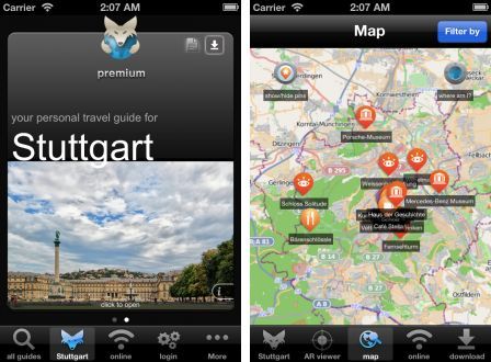 stuttgart-travel-guide-ae-tripwolf-1
