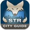 stuttgart-travel-guide-ae-tripwolf-1