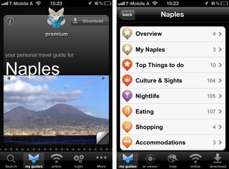 naples-travel-guide-ae-tripwolf-1 naples-travel-guide-ae-tripwolf-1