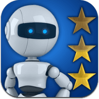enigmes-faciles enigmes-faciles