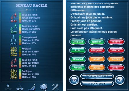 enigmes-faciles enigmes-faciles