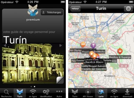 turin-guide-de-voyage-tripwolf-1 turin-guide-de-voyage-tripwolf-1