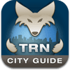 turin-guide-de-voyage-tripwolf-1 turin-guide-de-voyage-tripwolf-1