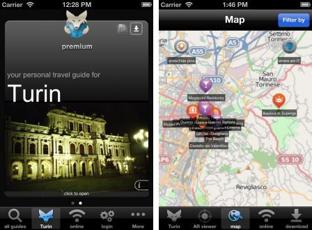 turin-travel-guide-ae-tripwolf-1 turin-travel-guide-ae-tripwolf-1