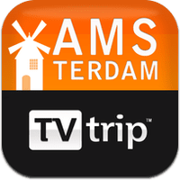 amsterdam-guide