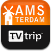 amsterdam-guide-tvtrip-1 amsterdam-guide-tvtrip-1