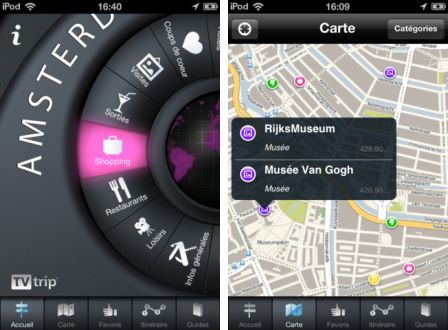 amsterdam-guide amsterdam-guide