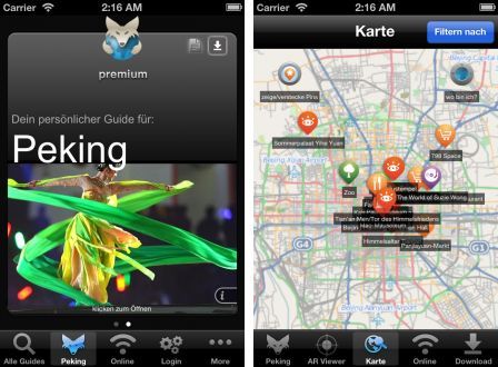 beijing-travel-guide-tripwolf-1 beijing-travel-guide-tripwolf-1