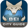 beijing-travel-guide-tripwolf-1 beijing-travel-guide-tripwolf-1