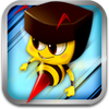 killer-bee-the-fastest-bee-around-1 killer-bee-the-fastest-bee-around-1