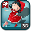 little-red-riding-hood-hd-3d-pop-up-book-ipad
