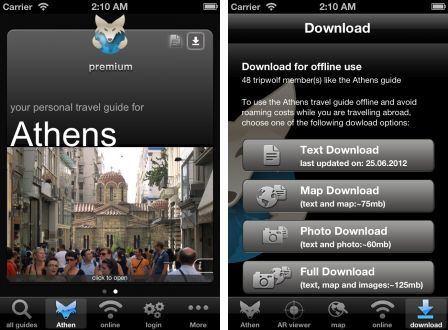 athens-travel-guide-ae-tripwolf-1 athens-travel-guide-ae-tripwolf-1