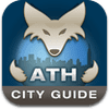 athens-travel-guide-ae-tripwolf-1