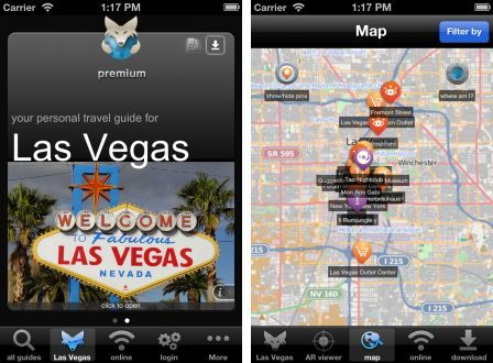 las-vegas-travel-guide-ae-tripwolf-1 las-vegas-travel-guide-ae-tripwolf-1