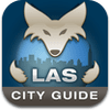 las-vegas-travel-guide-ae-tripwolf-1