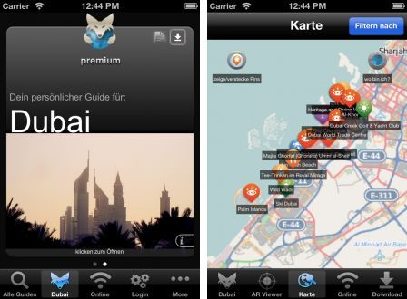 dubai-travel-guide-tripwolf-1 dubai-travel-guide-tripwolf-1