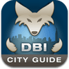 dubai-travel-guide-tripwolf-1 dubai-travel-guide-tripwolf-1
