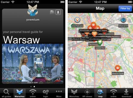 warsaw-travel-guide-tripwolf-1 warsaw-travel-guide-tripwolf-1