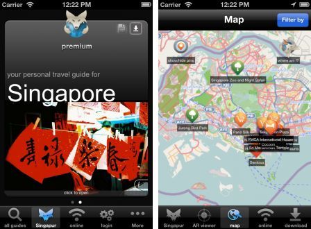 singapore-travel-guide-ae-tripwolf-1 singapore-travel-guide-ae-tripwolf-1