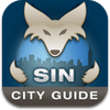 singapore-travel-guide-ae-tripwolf-1