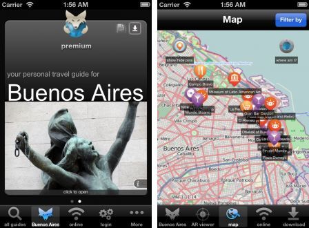 buenos-aires-travel-guide-ae-tripwolf-1 buenos-aires-travel-guide-ae-tripwolf-1