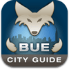 buenos-aires-travel-guide-ae-tripwolf-1