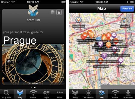 prague-travel-guide-ae-tripwolf-1