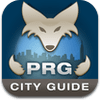 prague-travel-guide-ae-tripwolf-1