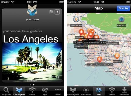 los-angeles-travel-guide-ae-tripwolf-1 los-angeles-travel-guide-ae-tripwolf-1