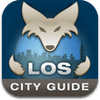 los-angeles-travel-guide-ae-tripwolf-1