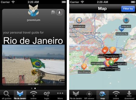 rio-de-janeiro-travel-guide-ae-tripwolf-1 rio-de-janeiro-travel-guide-ae-tripwolf-1