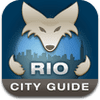 rio-de-janeiro-travel-guide-ae-tripwolf-1