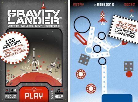 gravity-lander-pro-1 gravity-lander-pro-1