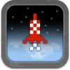 gravity-lander-pro-1 gravity-lander-pro-1
