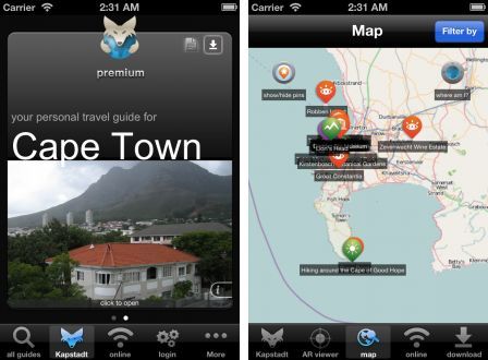 cape-town-travel-guide-ae-tripwolf-1 cape-town-travel-guide-ae-tripwolf-1