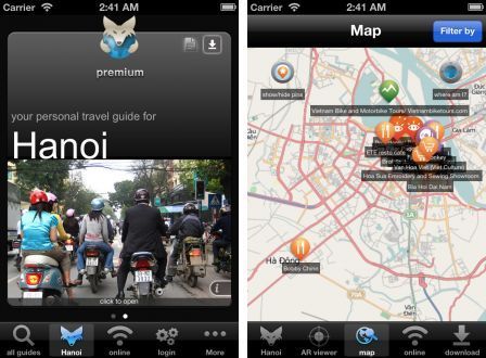 hanoi-travel-guide-ae-tripwolf-1 hanoi-travel-guide-ae-tripwolf-1