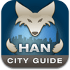 hanoi-travel-guide-ae-tripwolf-1 hanoi-travel-guide-ae-tripwolf-1