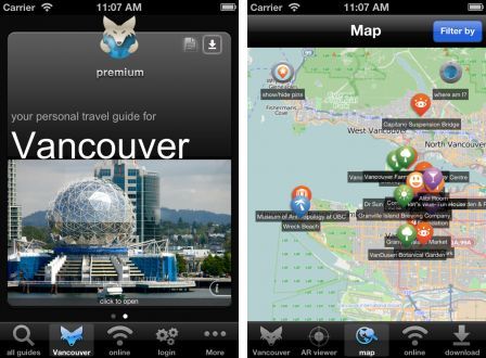 vancouver-travel-guide-ae-tripwolf-1