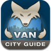 vancouver-travel-guide-ae-tripwolf-1