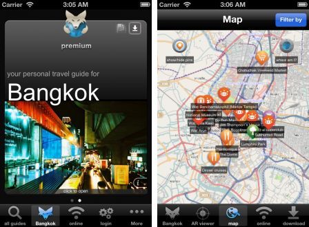 bangkok-travel-guide-ae-tripwolf-1 bangkok-travel-guide-ae-tripwolf-1