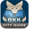 bangkok-travel-guide-ae-tripwolf-1