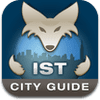 istanbul-travel-guide-ae-tripwolf-1