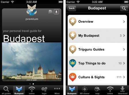 budapest-travel-guide-ae-tripwolf-1