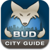 budapest-travel-guide-ae-tripwolf-1