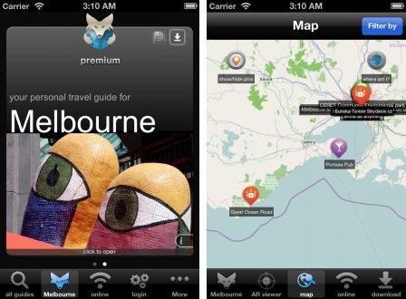 melbourne-travel-guide-ae-tripwolf-1 melbourne-travel-guide-ae-tripwolf-1